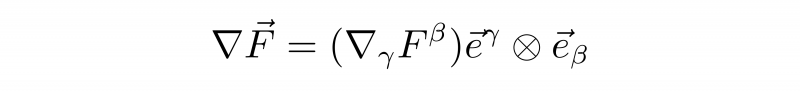 微信拍一拍后缀文字怎么添加？微信拍了拍后面加字流程介绍