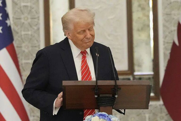 北电艺考线上完成7月10日前公布变更后的专业测验安排