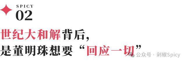 这个秘密，95%的人都未曾听说过——众汇代理的潜力无限！