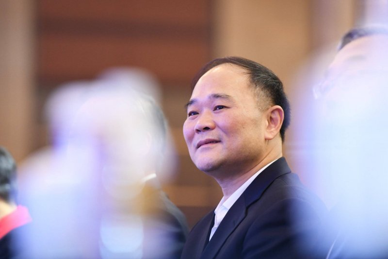 2020中人养老金补发新资讯 2020中人养老金补发工资时间何时？