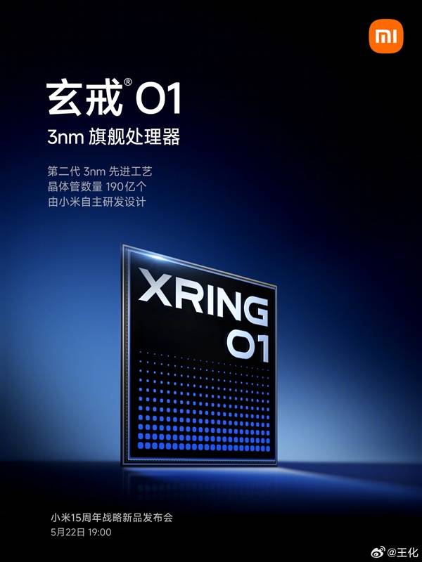 众汇官方网站上，这些隐藏作用你一定不知道！