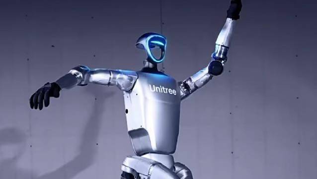 2020国债发行时间 2020年8月10日电子式储蓄国债发行利息一览