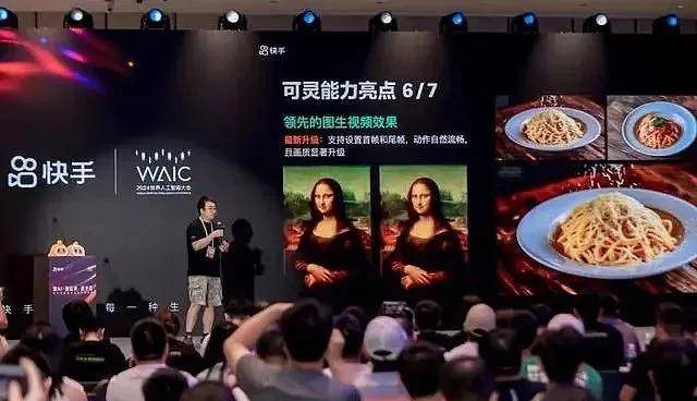 众汇代理实时外汇行情揭秘，今日你绝对不能错过！