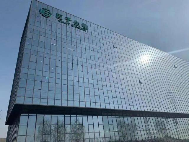 wetrade众汇平台国航向波音索赔是怎么回事？国航为什么向波音索赔将赔多少钱